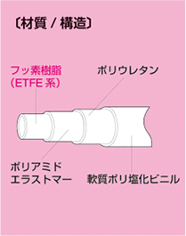 image_E-SJV02