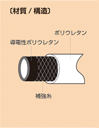 image_E-AFC02