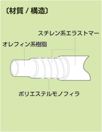 image_E-KYC02