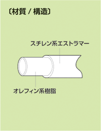 image_E-KYT02