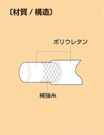 image_E-NF02