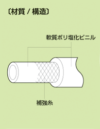 image_E-SF02