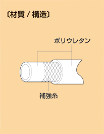 image_E-SNF02