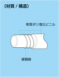 image_E-SP02