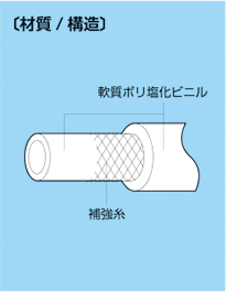 image_E-STB02