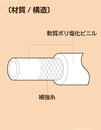 image_E-TCS02