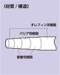 image_E-WBT02