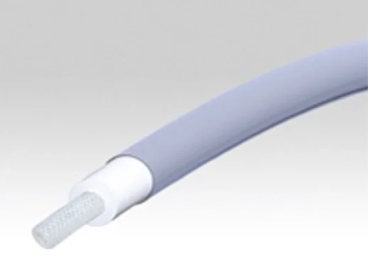 image_保温・発泡