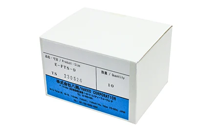 image_SJV-4