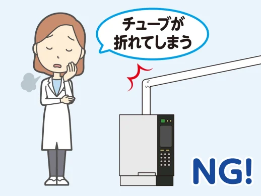 image_柔軟性_イラスト01