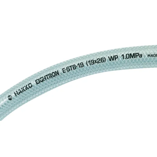 image_E-STB