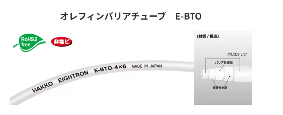 image_e-bto