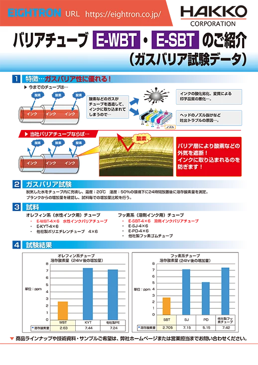 image_technicaldata_inkjet
