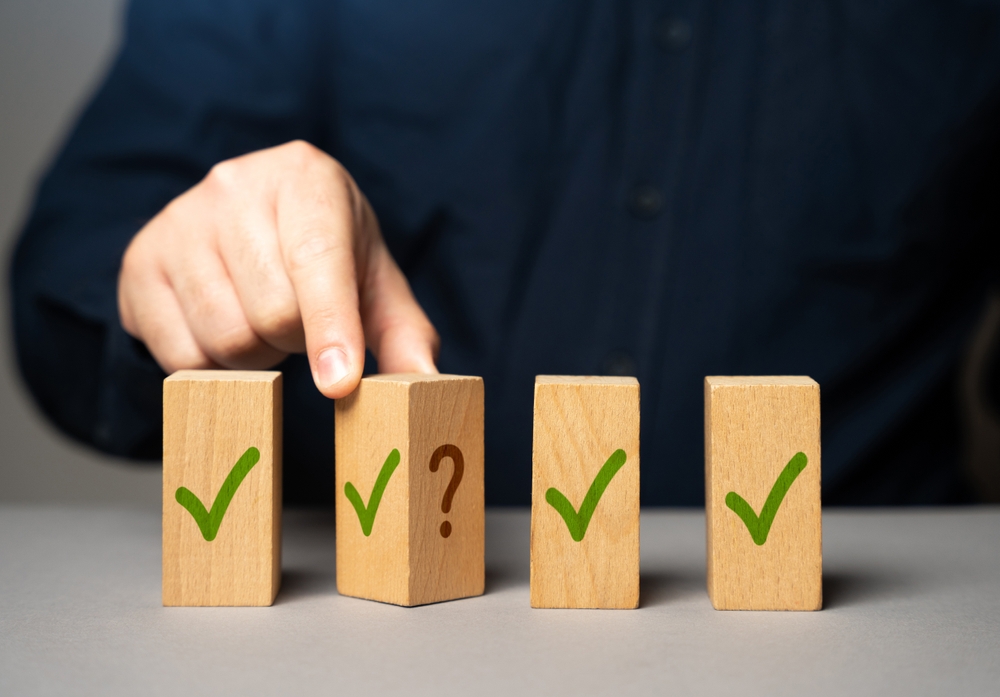 image_Close,All,Issues.,Complete,The,Task,Successfully.,Meticulous,Planning,,Effective