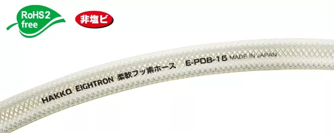 image_image_column35-01