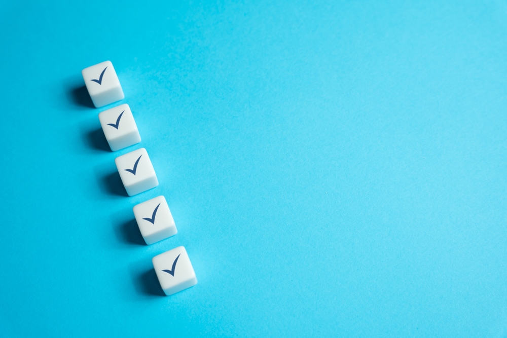 image_Check,List.,All,Items,Have,Been,Completed.,Full,Readiness.,Conditions