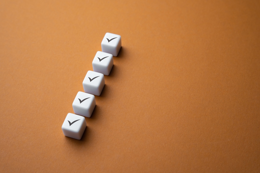 image_Everything,Is,Ready,To,Go.,Checkboxes,In,The,List,By