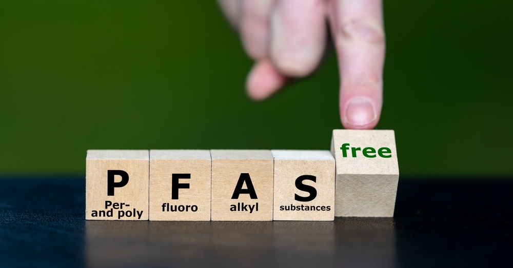 image_Cubes,Form,The,Expression,Pfas,(per-,And,Polyfluoroalkyl,Substances),Free.