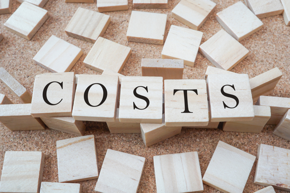 image_Costs,Word,On,Cube,Wood