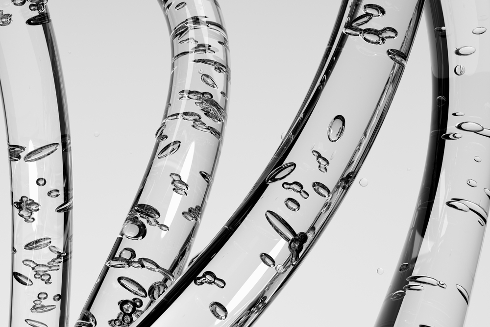 image_Abstract,Close-up,Of,Transparent,Glass,Tubes,With,Air,Bubbles,Inside.